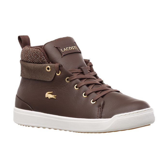 Lacoste Ampthill 119