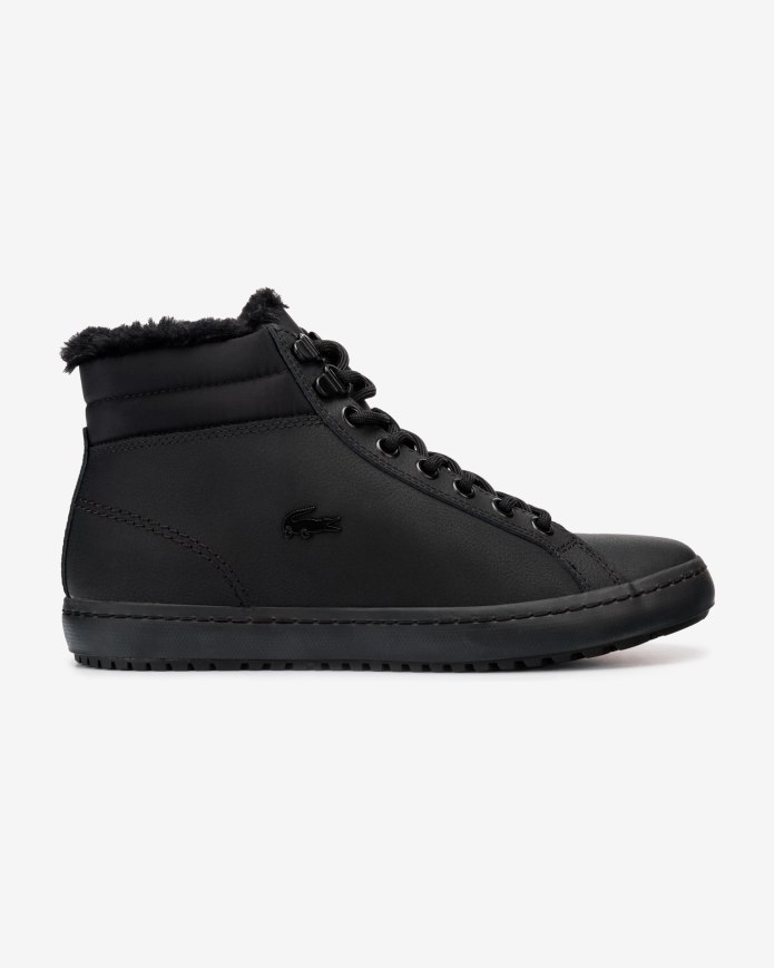 Lacoste Esparre ботинки