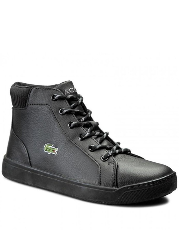 Lacoste Esparre Winter