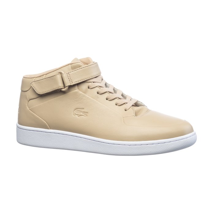 Lacoste Jarmund