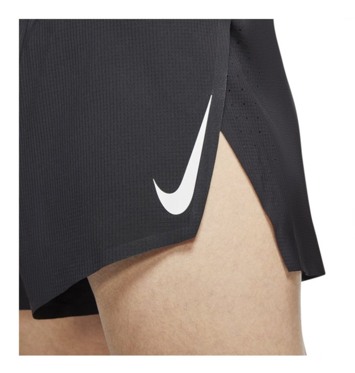 Шорты беговые Nike 10k 2-in-1 Running shorts