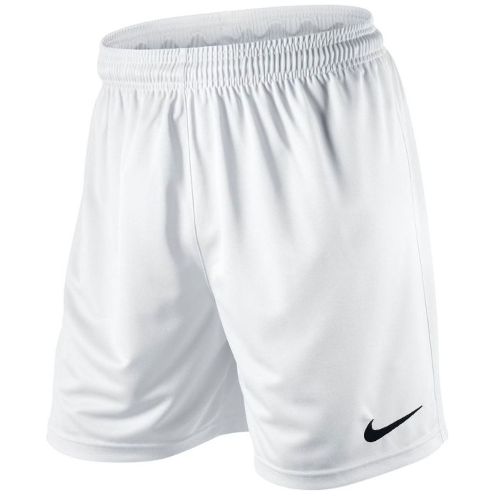 Шорты женские Nike Court Flex