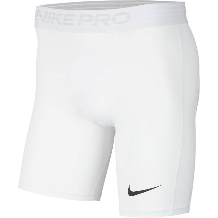 Шорты Nike 5" Eclipse short w