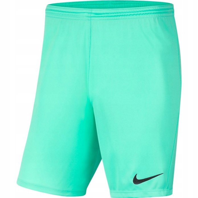Nike Dry Park III short NB K (sp20) bv6855-354
