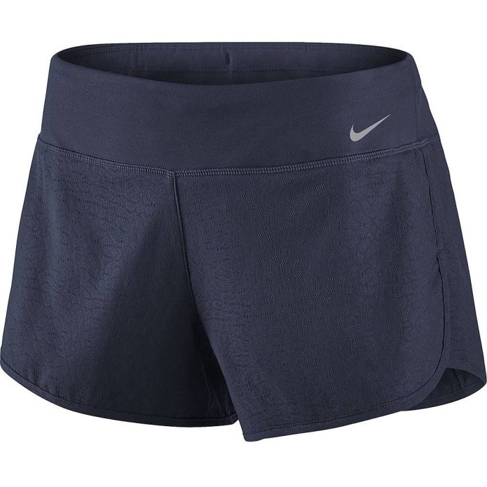 Шорты Nike SB