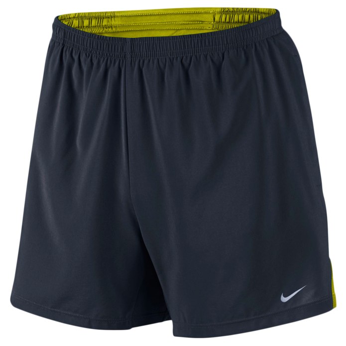 Шорты Nike Academy Jaquard short