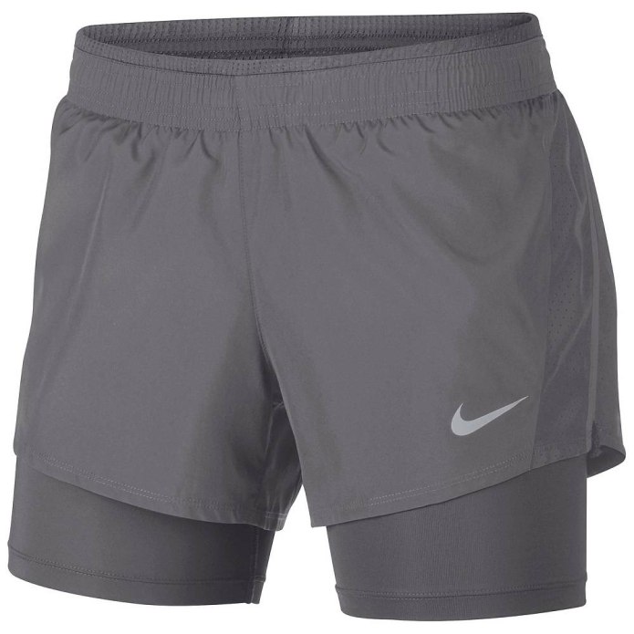 2018164 Nike шорты