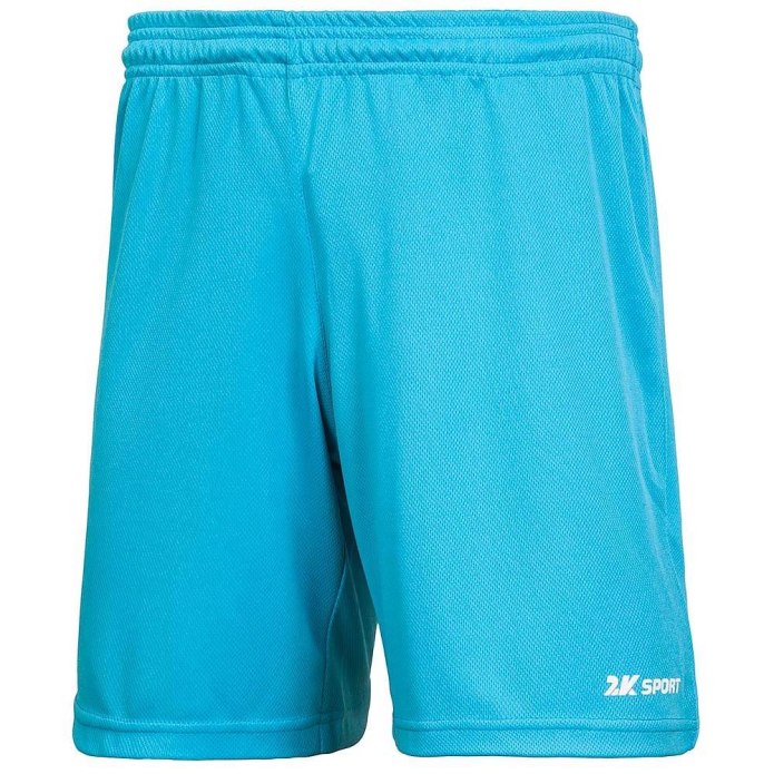 Шорты спортивные m NK Dry hbr short 2.0