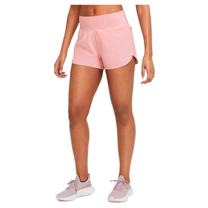Шорты Nike 5" Eclipse short w