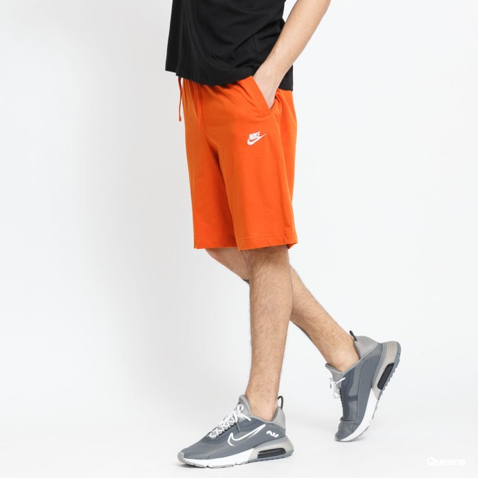 Nike AEROSWIFT