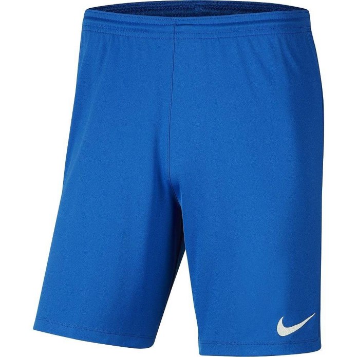 Nike Dri Fit шорты