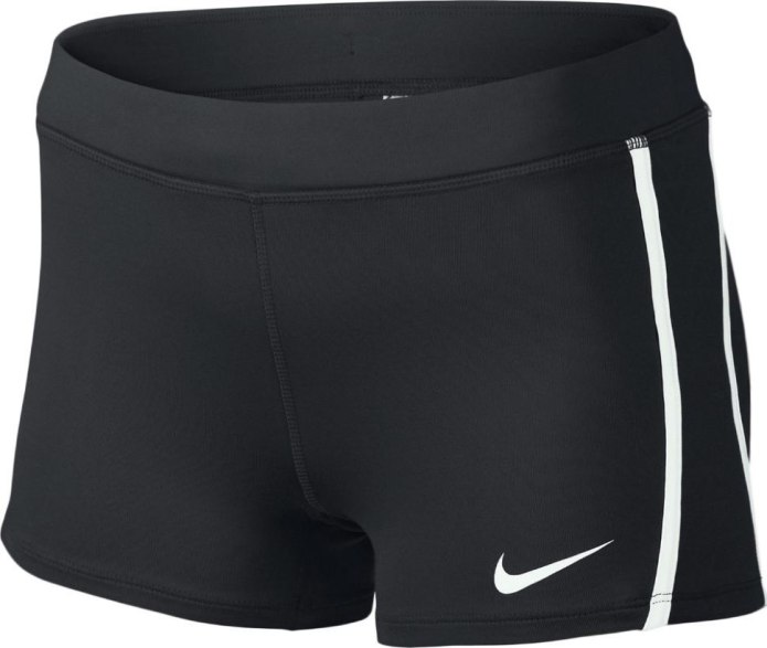 Шорты Nike 804419-010