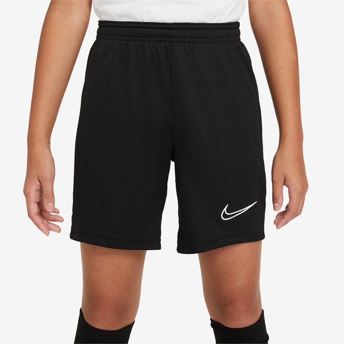 Найк Dri Fit Academy