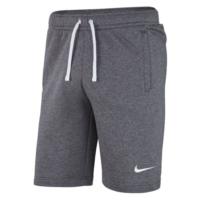 Nike Rafa шорты