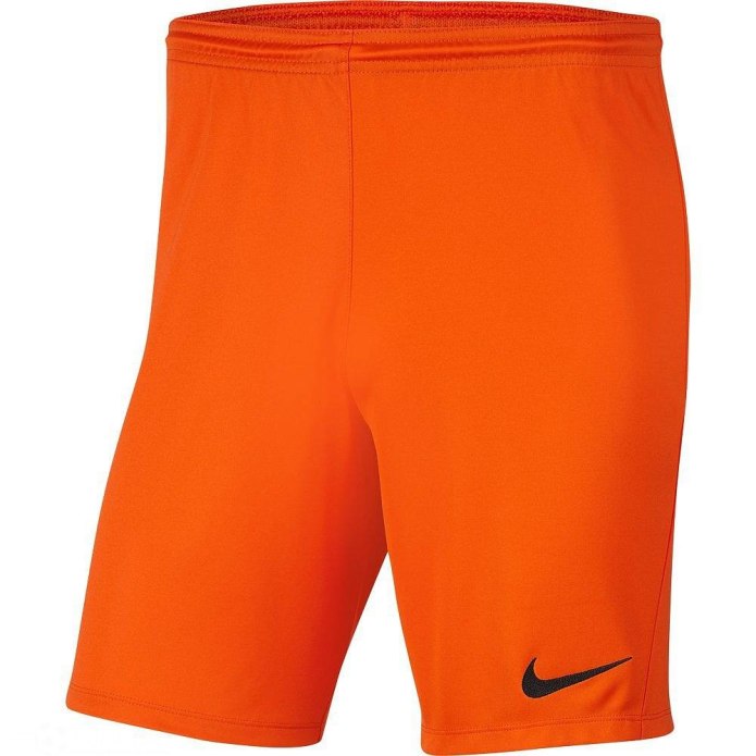Шорты Nike lot 71816