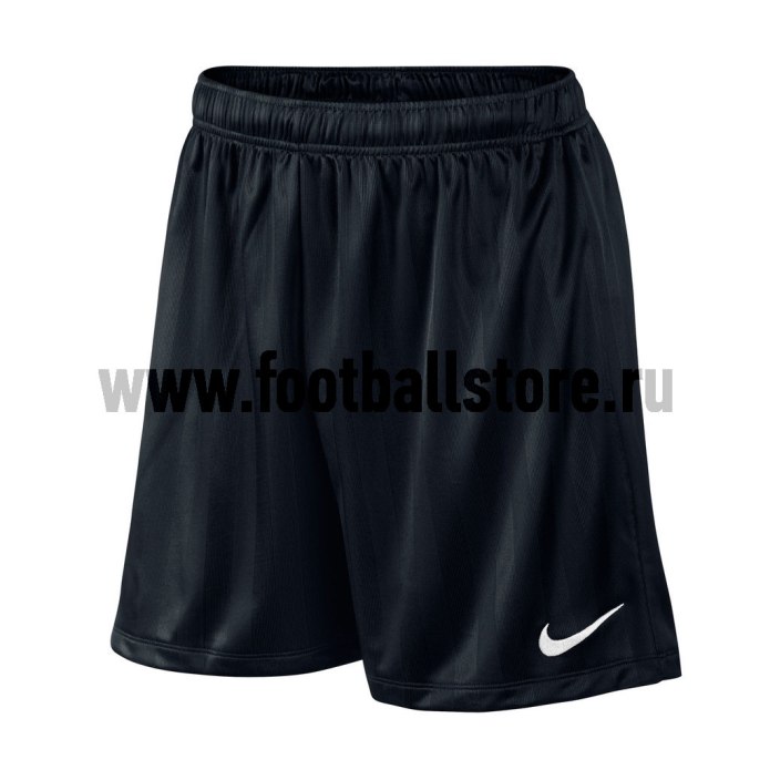 Nike Alumni шорты