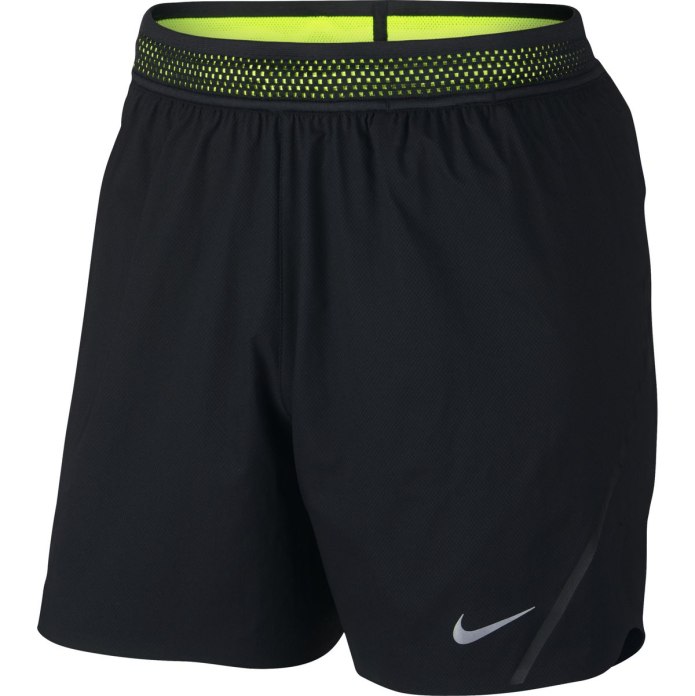 Nike шорты Nike Running мужские