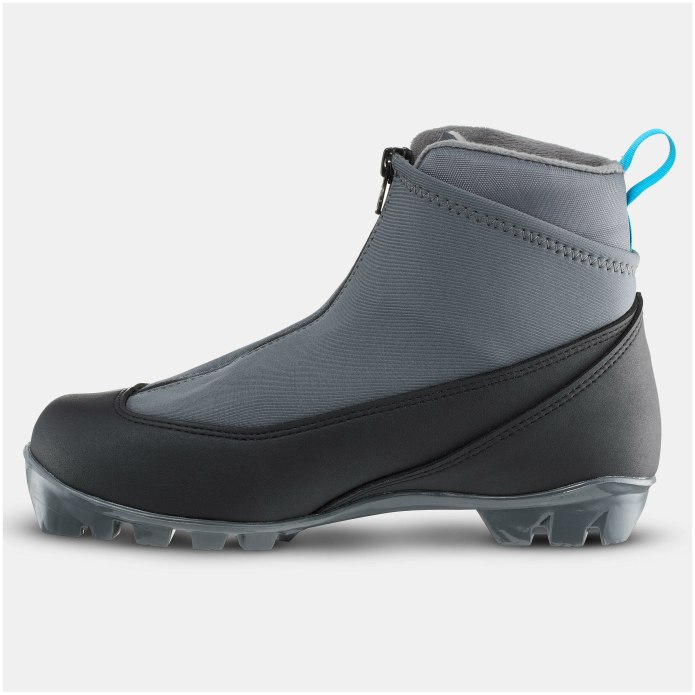 Mh500 Quechua ботинки