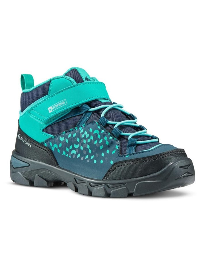Мужские сапоги sh100 warm