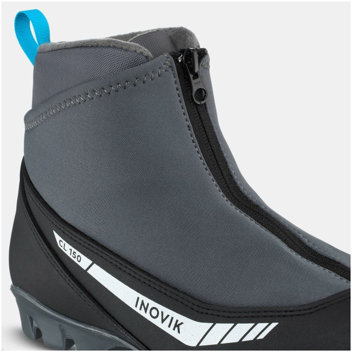 Nh100 Quechua кроссовки