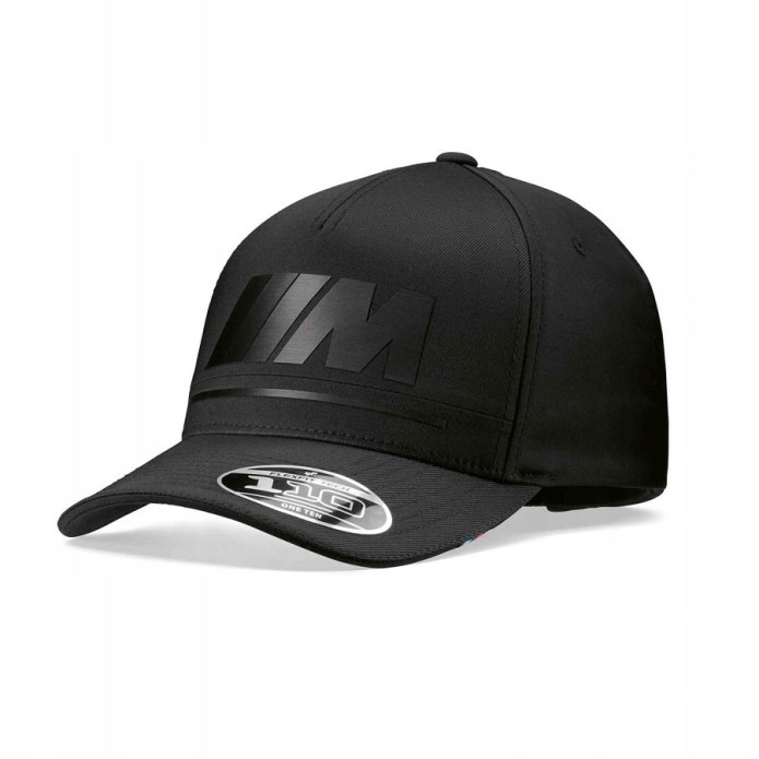Adidas / кепка Curved Trucker