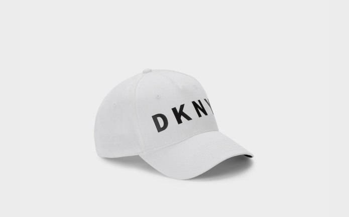 Бейсболка Buck Leather Patch cap темно-зеленая (89139)