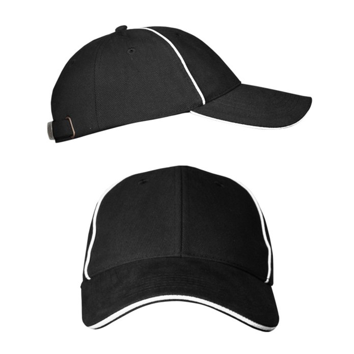 Кепка Simms Single Haul cap (River Camo)