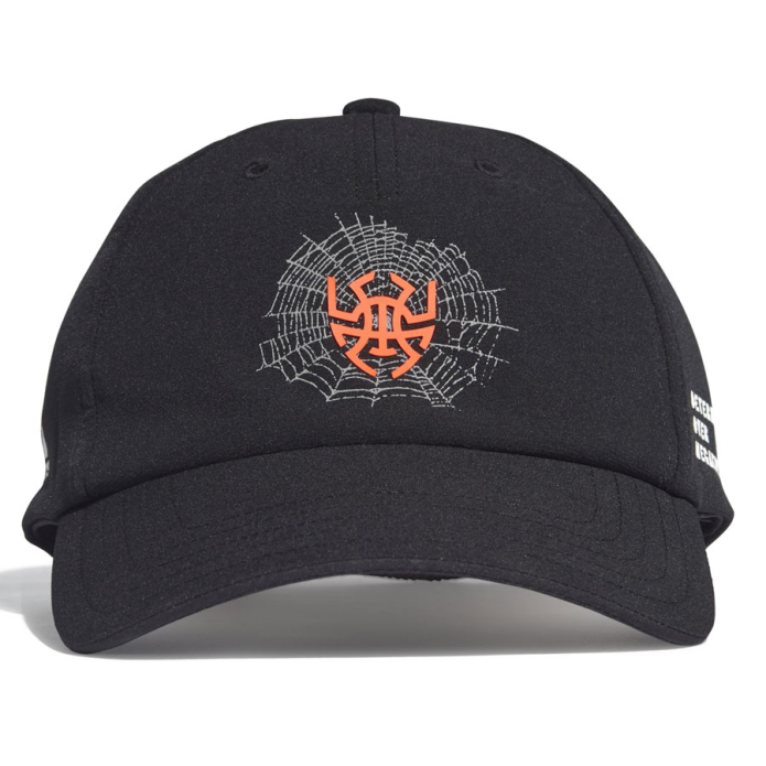 Бейсболка adidas Lightweight cap