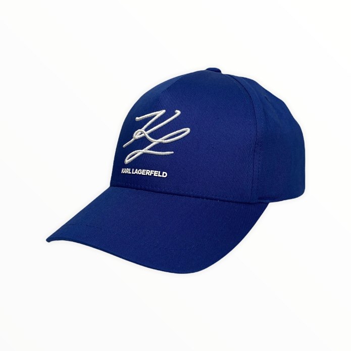 Кепка adidas 6p 3s cap Cotto