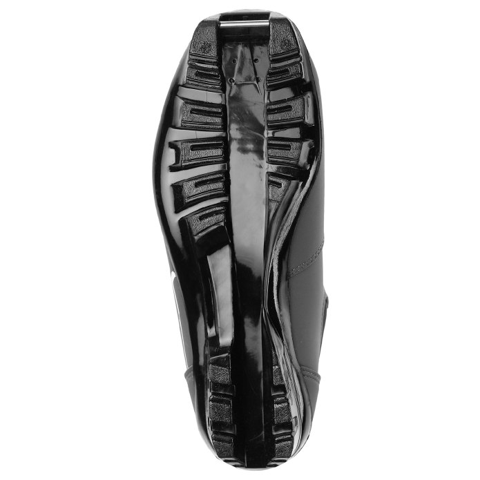 Swims Charlie Boot мужские резиновые