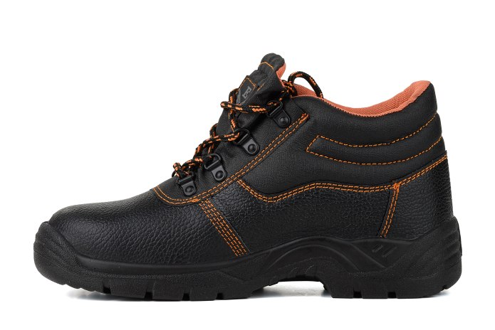 Spine Comfort 83 NNN