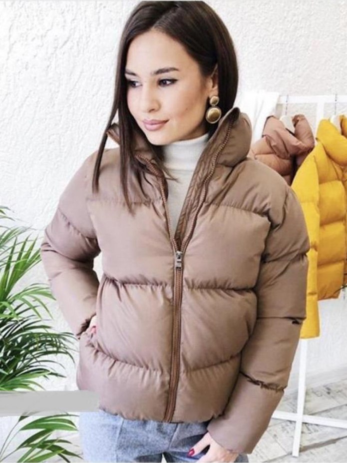Марина Пикулина Азов