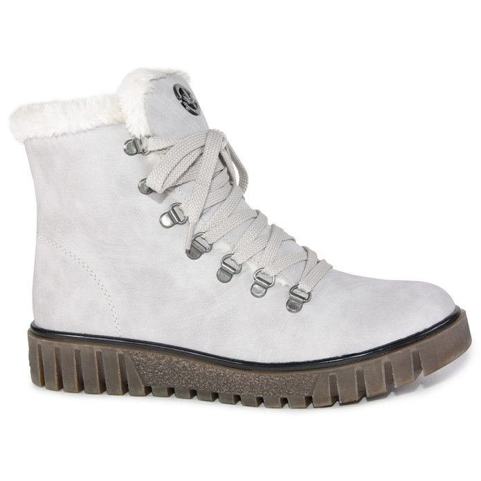 Rieker 36010-27
