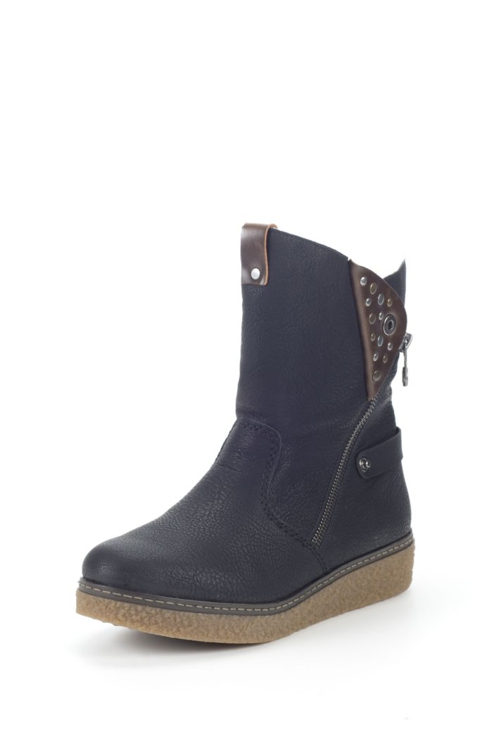 Rieker y4089-00