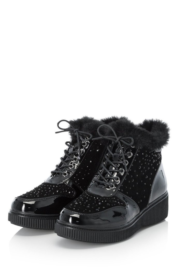 Rieker 93312-00