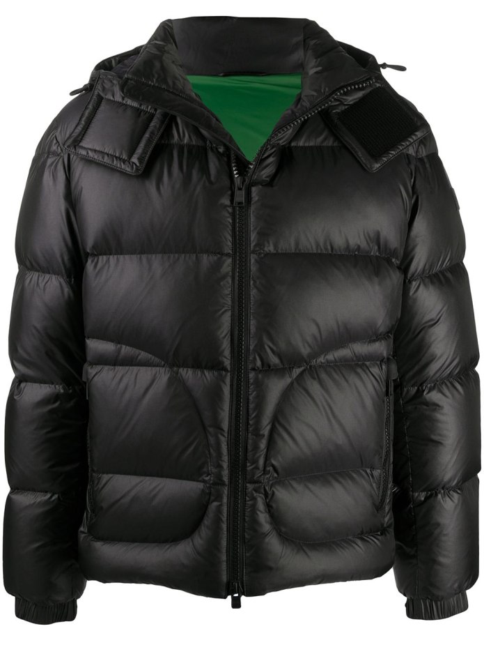 Hugo Boss 50411511