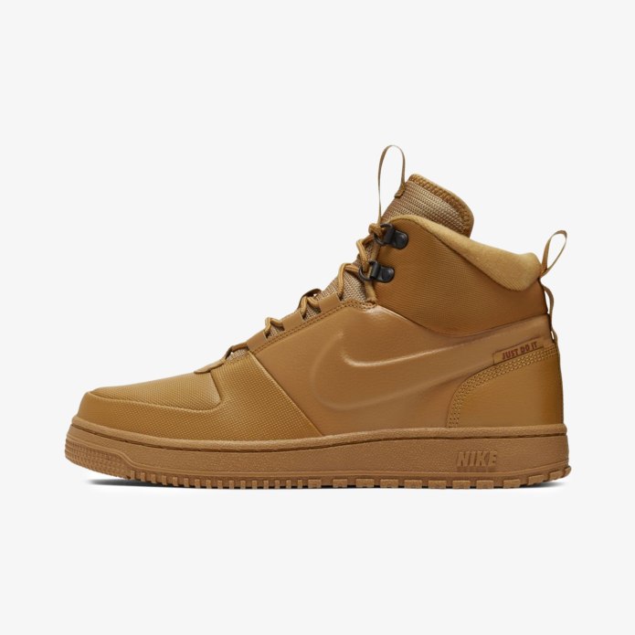 Ботинки Nike Path WNTR