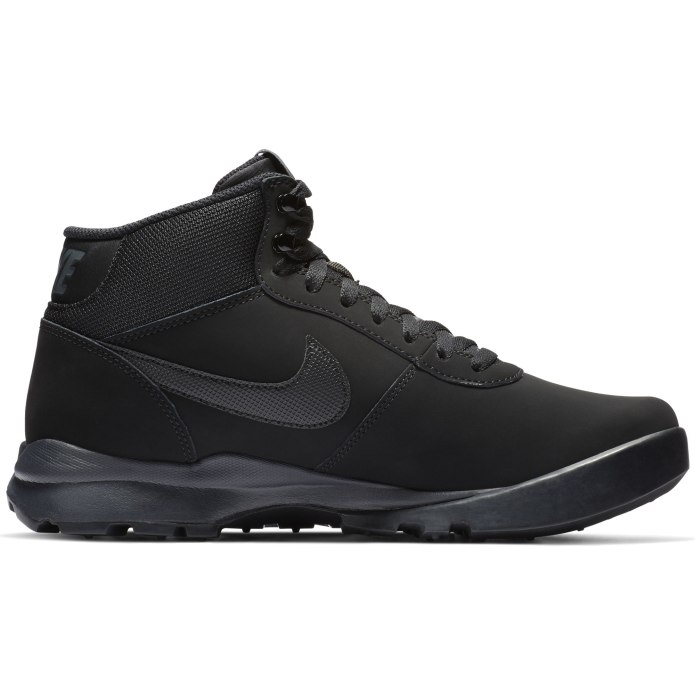 Nike 654888-090