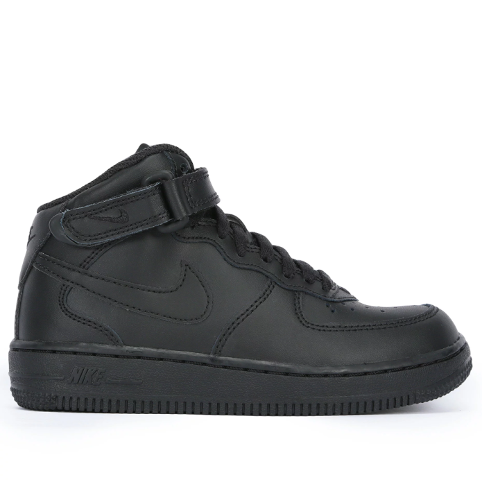 Кроссовки найк Hoodland Suede