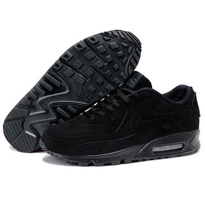 Ботинки Nike Manoa 456975-001
