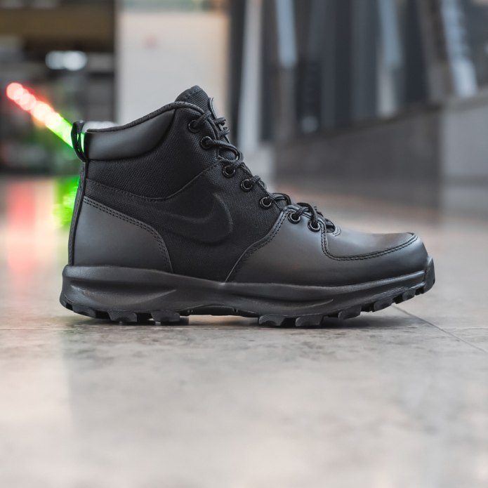 Ботинки Nike Kynwood ACG