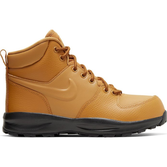 Nike Duckboot 17