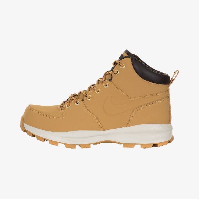 Nike Air Nevist-6 454402-002