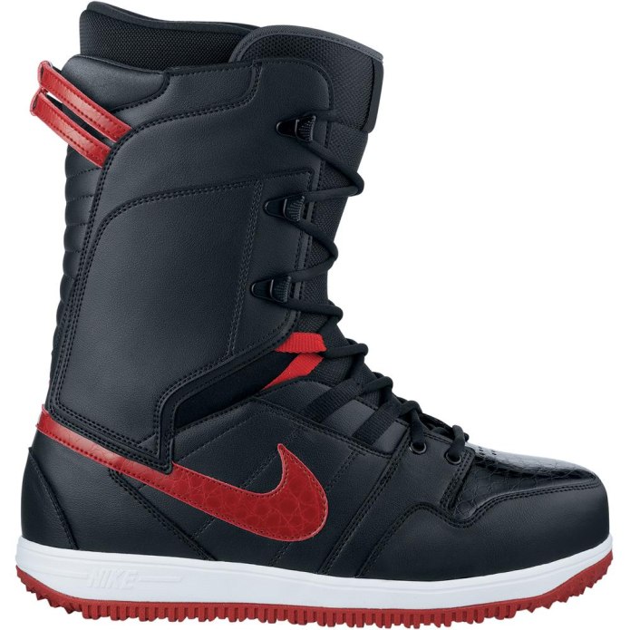 Nike Air SF af1