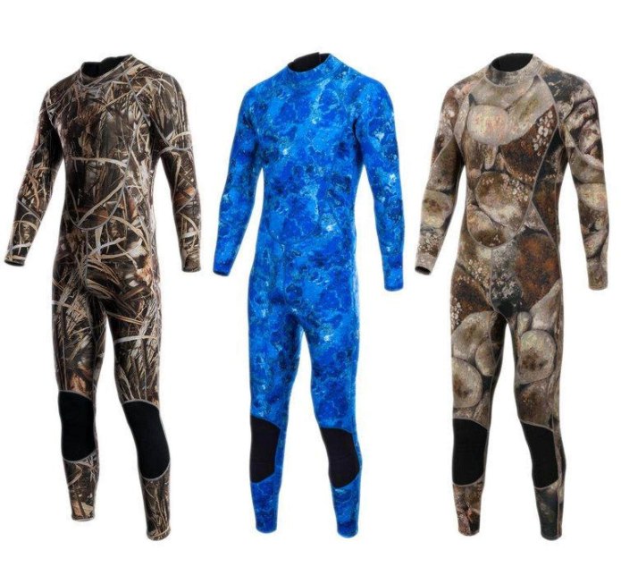 Prijon Fleece line гидрокостюм