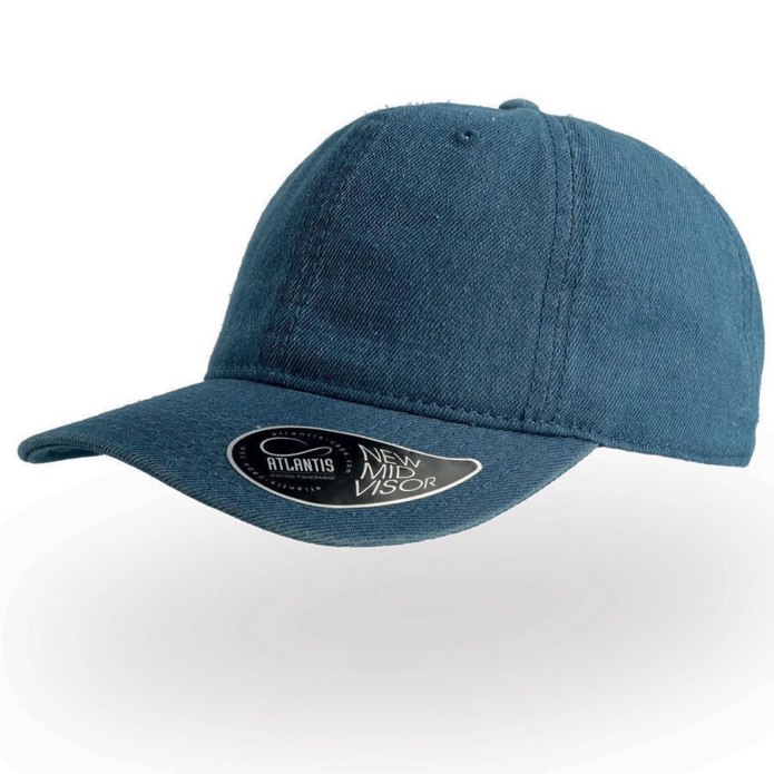 Richmond Denim кепка