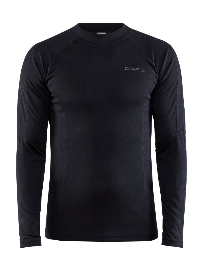 Комплект Core warm Baselayer
