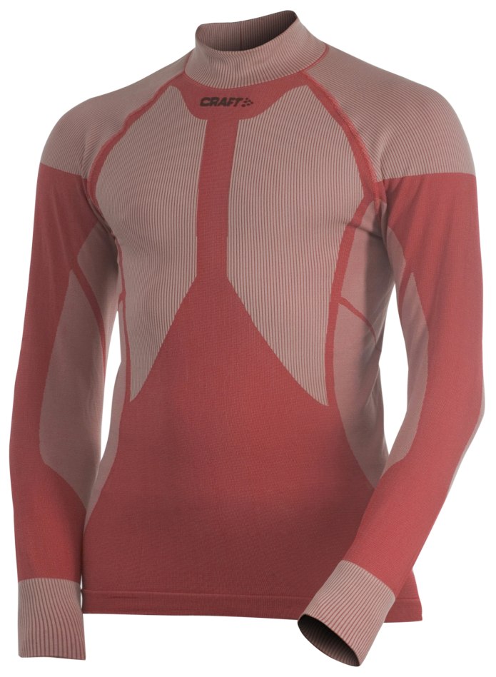 Craft Core warm Baselayer, 1909709-648000, XL