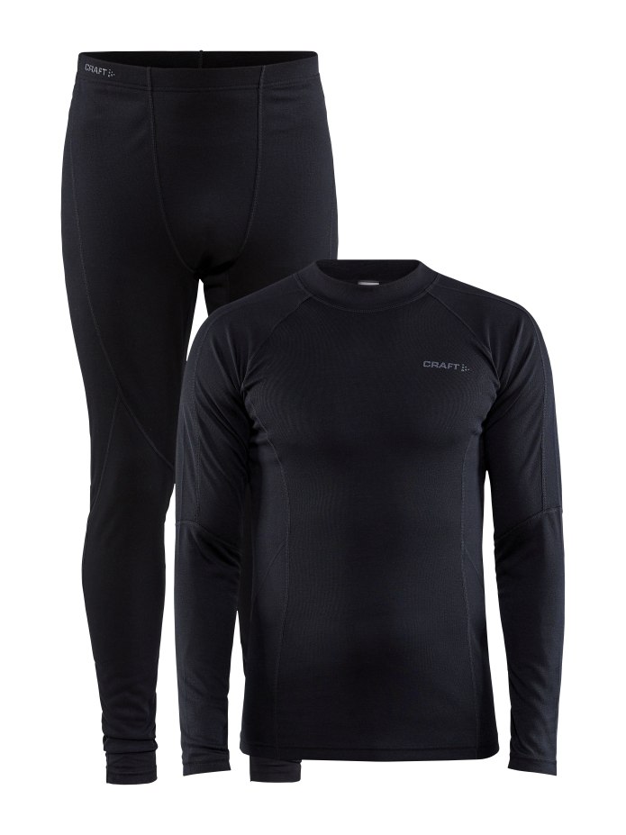 Термобельё Bauer 1042864 - SR