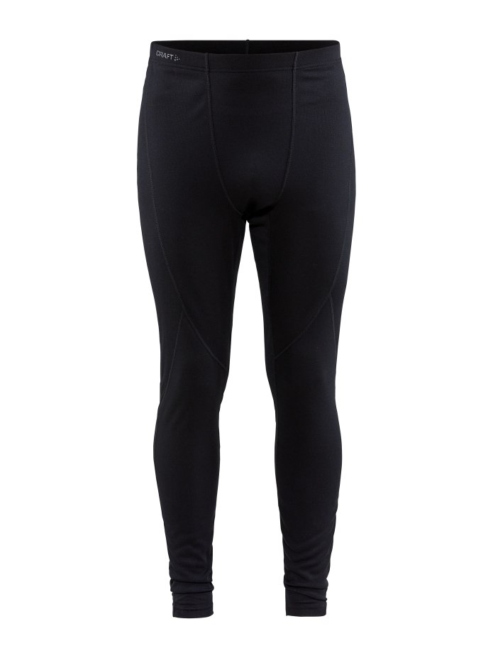 Mens warm Sports термобелье Nord Lux